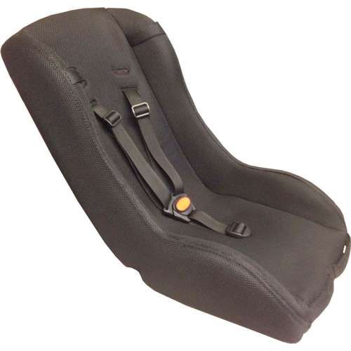 Melia Peuterstoel comfort 7-18 mnd (8717677871124)
