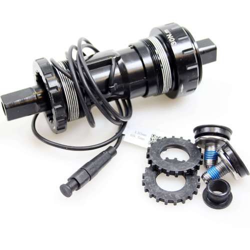 Bafang trapas set sensor 43V Canbus (8719461031455)