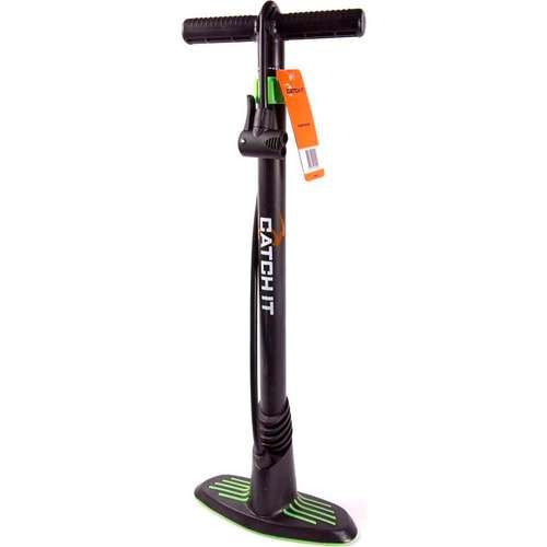 Catchit Catch it pomp z/meter zw (8718836200090)