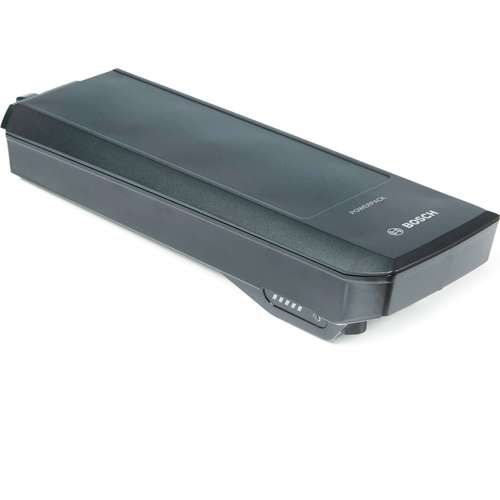 Accu 400wh Bosch 36v (8719461038911)