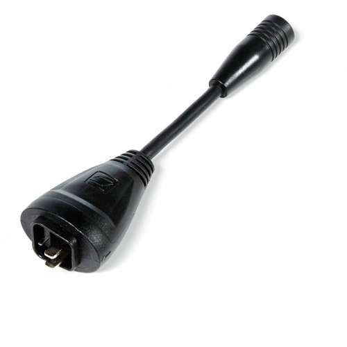 Cortina Adapter kabel DT Sport Drive 36V (8719461041027)
