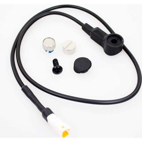 Bafang speedsensor met magneet (8719461006903)