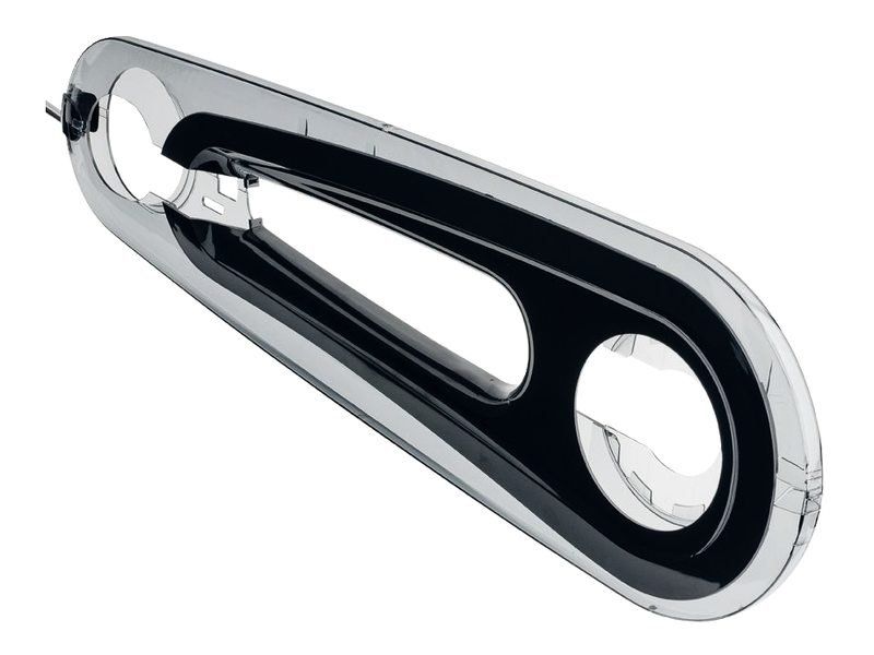 Axa kett kast multi open zw (8713249192512)