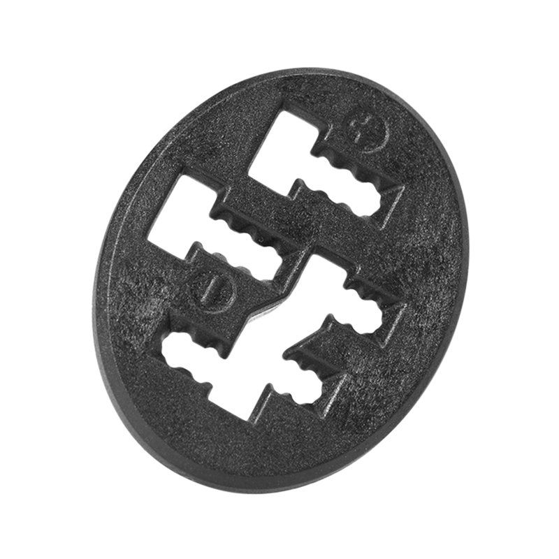 Bosch Cover Pin cover charing port BES2 (4054289008307)