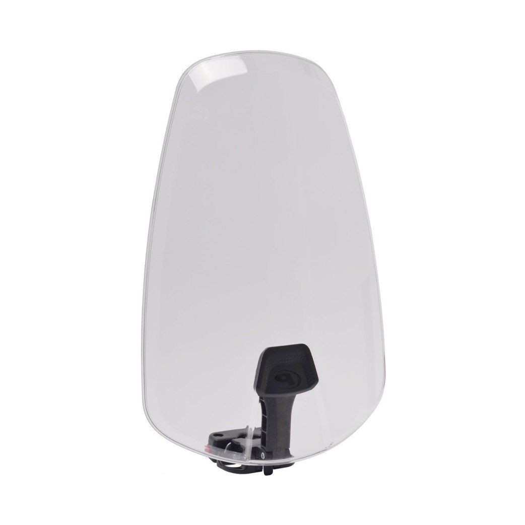 Windscherm polisport bilby jr. /guppy/bubbly 86313 (5604415031267)