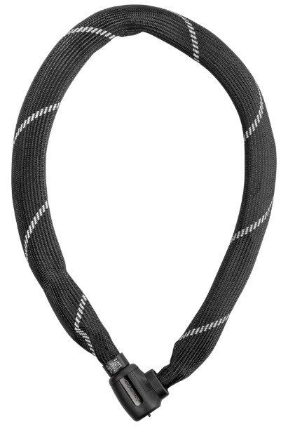 Basta kettingslot 85-110 ART2 (8713249363646)