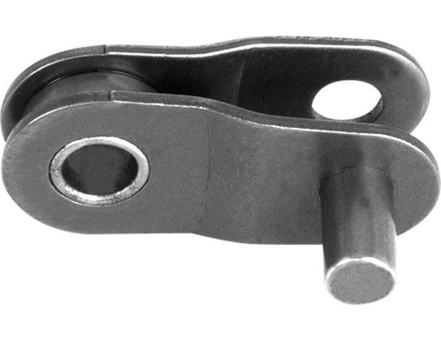 KMC verloopschakels 3/32 narrow EPT (4715575884158)