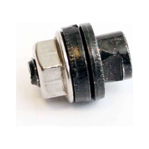 Shimano Shim kabelklemset Nexus BR-IM (4524667413493)