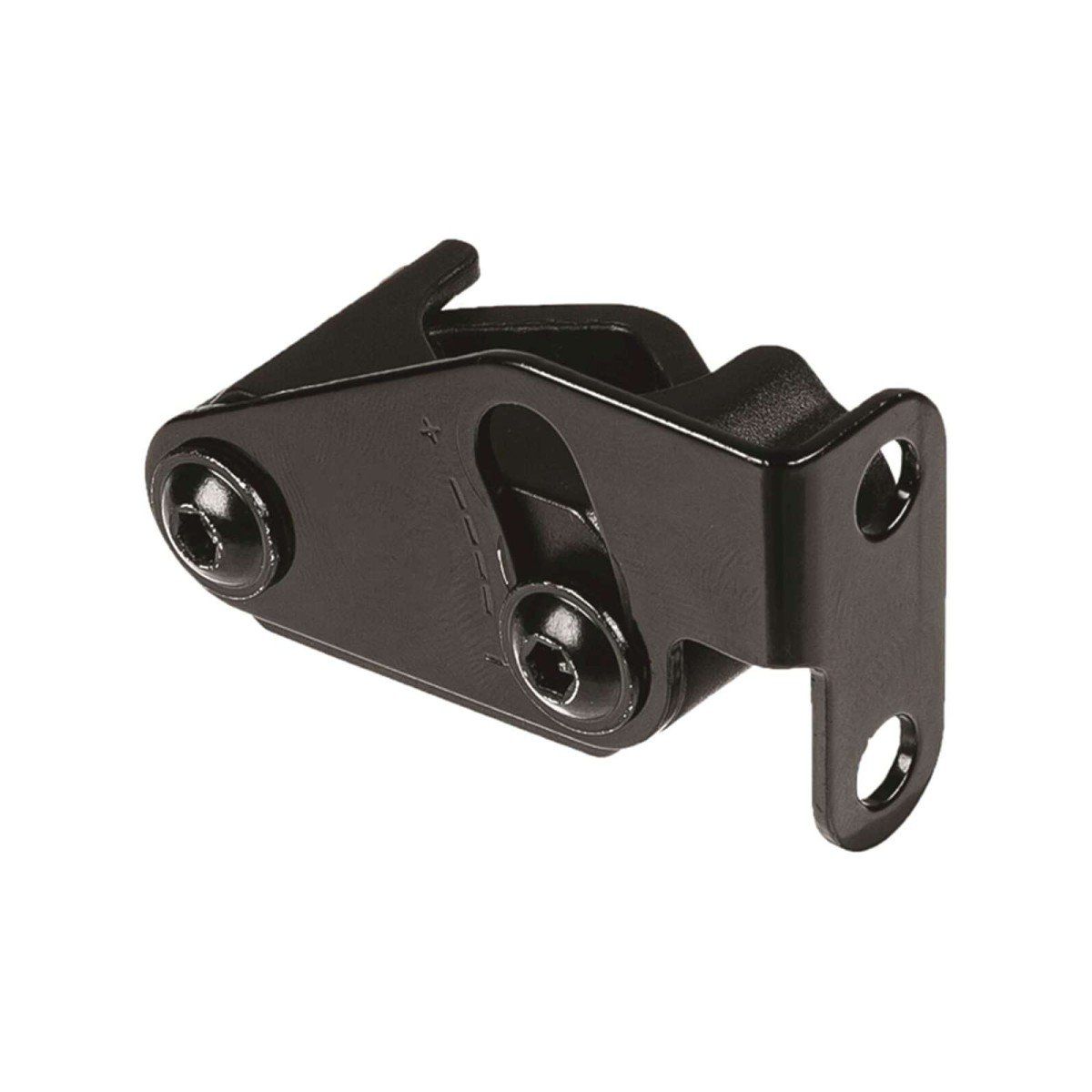 Axa Bracket NYX (8713249313498)