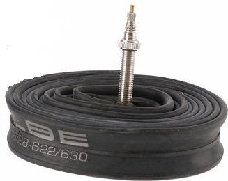 Schwalbe Bib swal sv15 28" fv smal 18/28-622 22/25-630 (4026495099509)