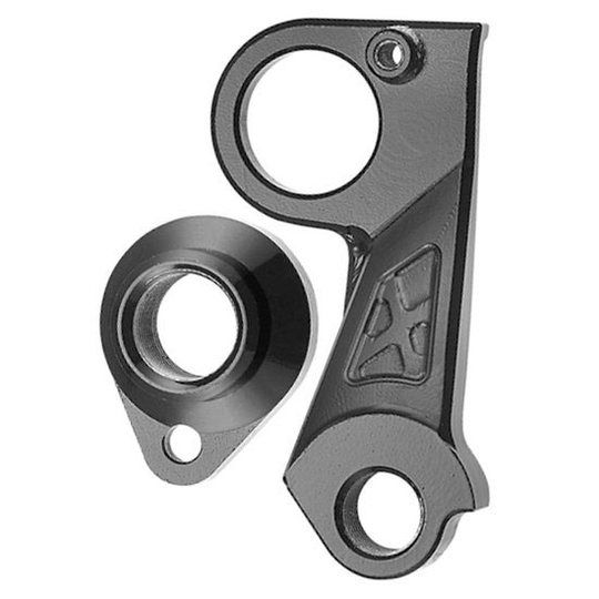 Marwi derailleur pad GH-175 (8590966391752)