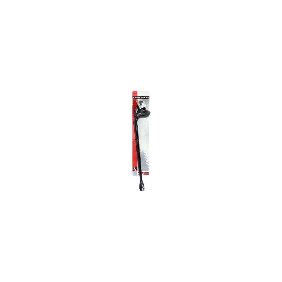 020422 simson standaard 28-20mm strong smal (8711646204227)