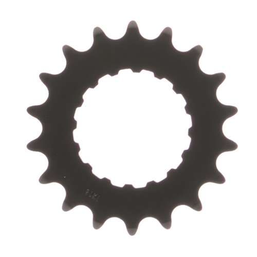 Miranda E-bike kett blad 15t bosch 2 (5603895166247)