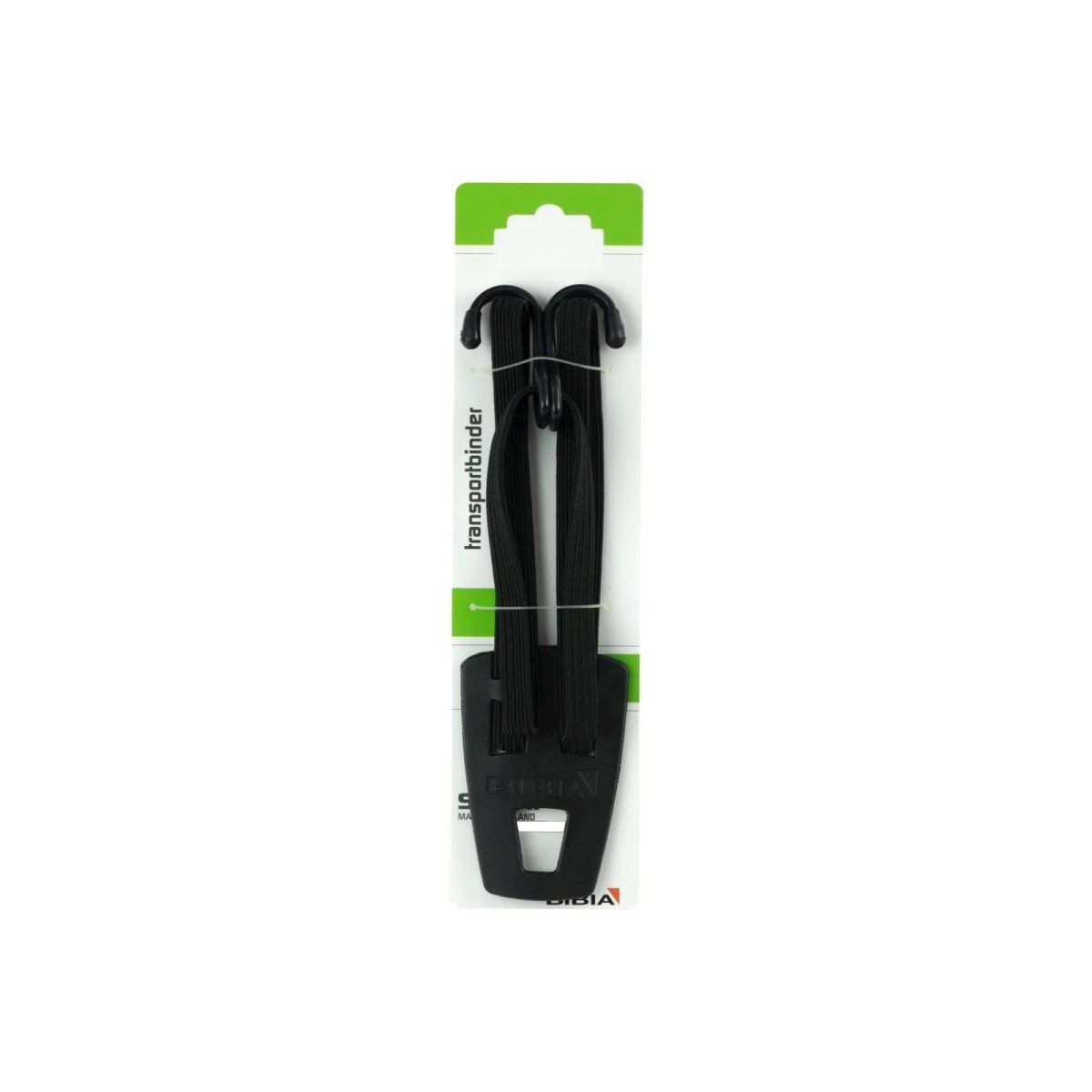 Binder v/transportdrager bibia o.a. voor de voordr (8712864125004)