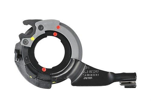 Shimano Y74y98120 cassette joint nexus 8v  cj-8s20 (4524667208327)