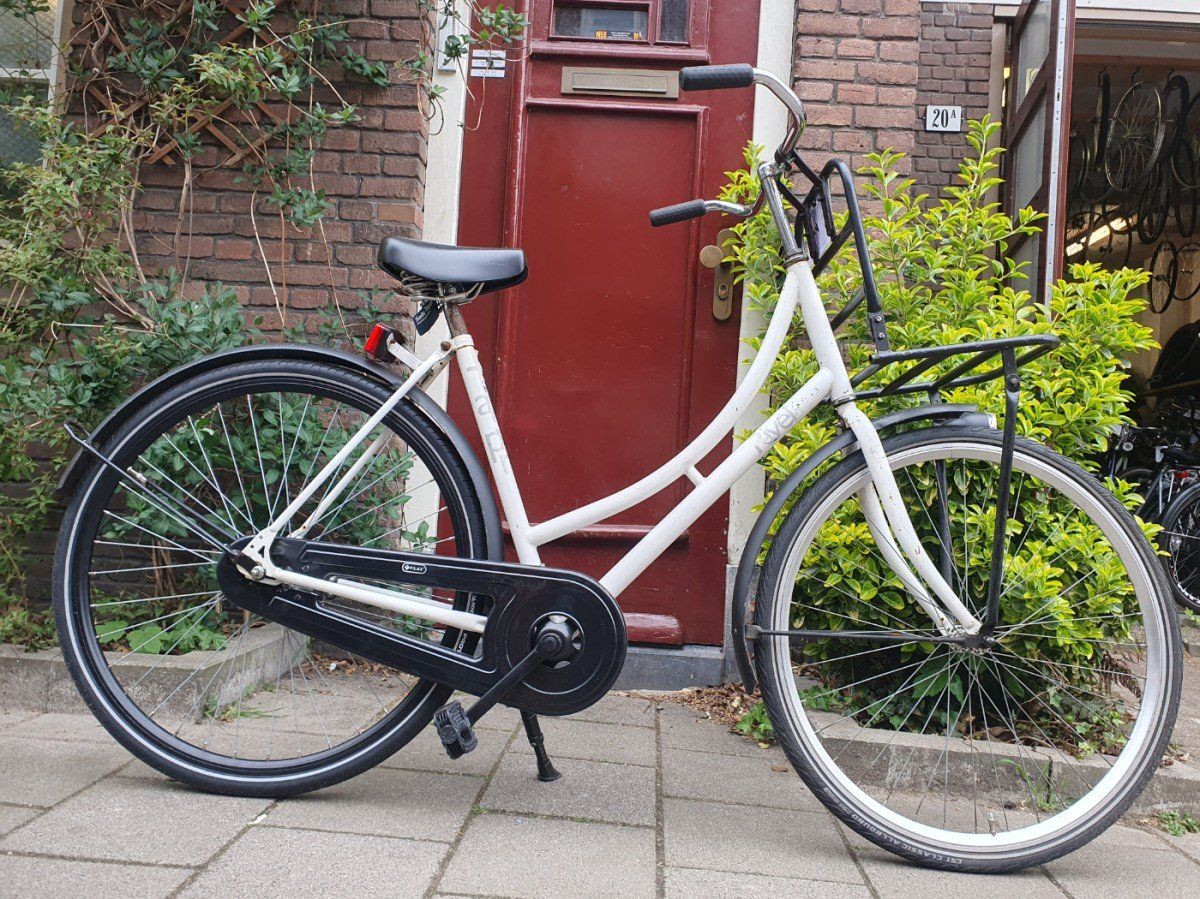 rival geen wit 53cm 2020 (F.1228)