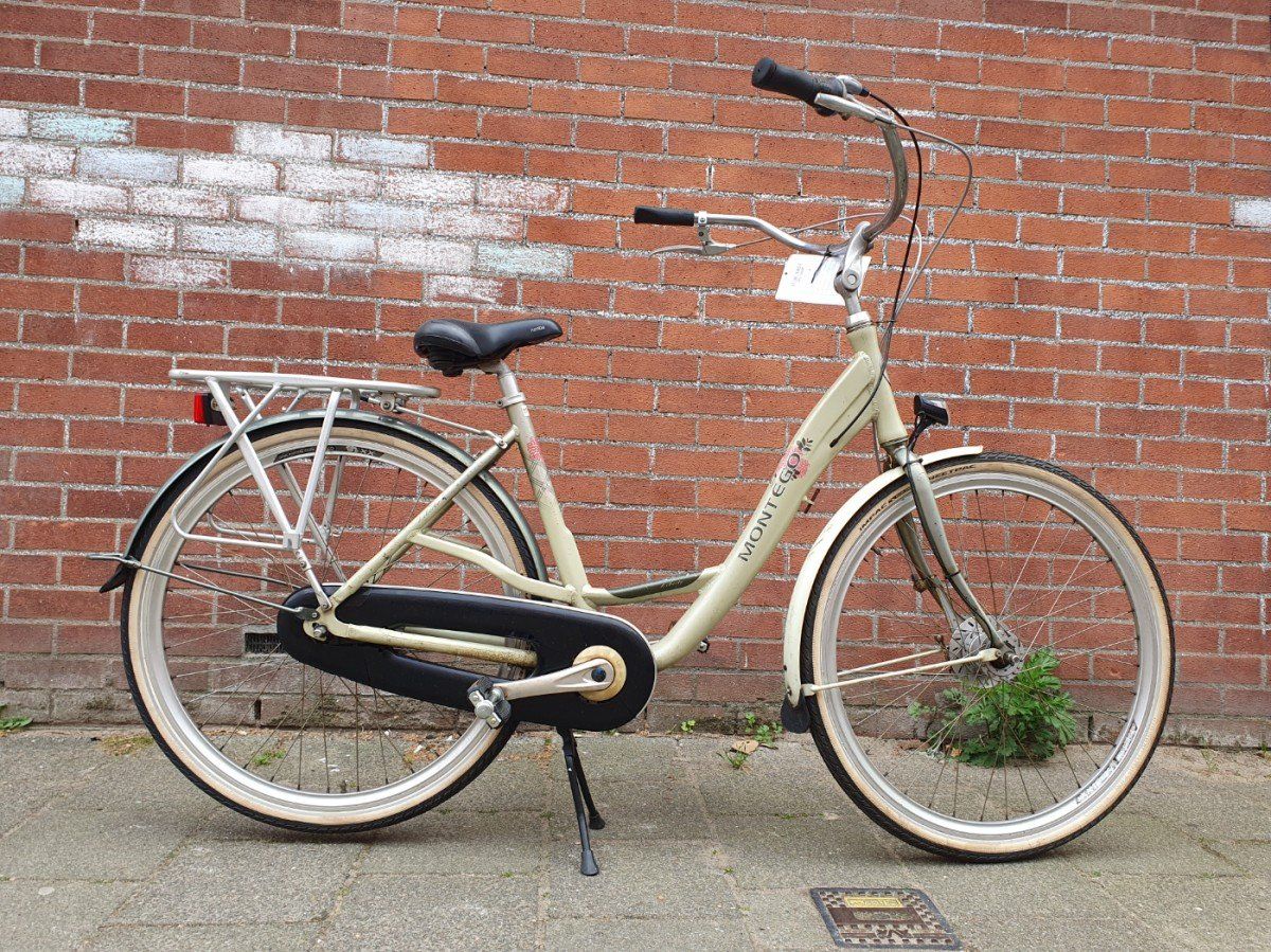 Montego liberty beige 2020 (F.1346)