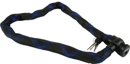 Abus Steel-O-Chain Ivera 7210/110 (4003318551420)
