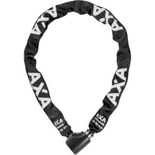 Slot Axa ketting absolute 110x9 zw (8713249277981)