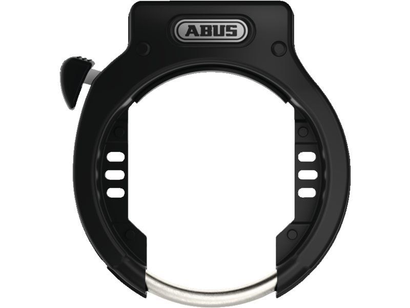 Slot Abus ring amparo 4650xl r insteek zw (4003318867330)