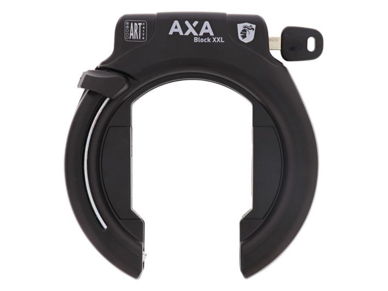 Slot Axa ring block xxl zw (8713249257846)