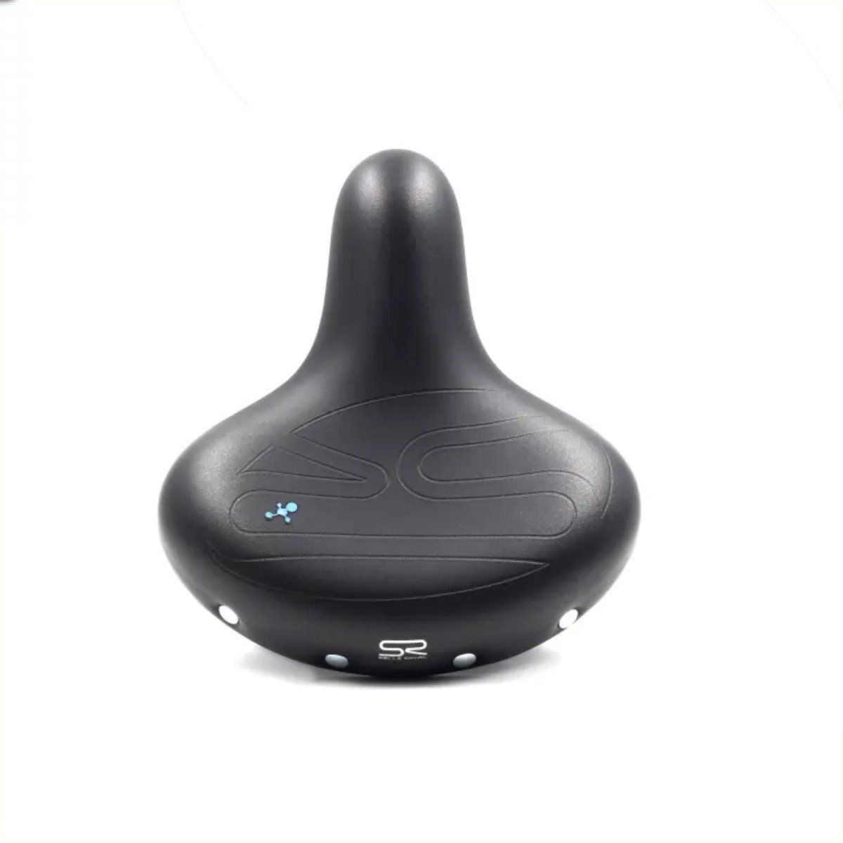 Selle royal Zadel sr 5167ud0a drifter small relaxed uni zw (8021890575234)