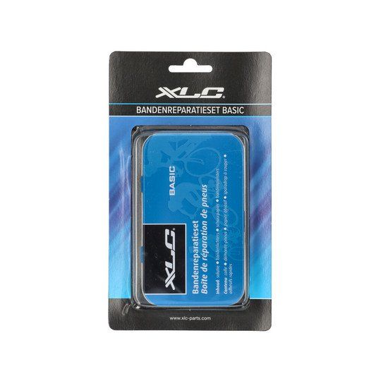 Reparatiedoos Xlc basic (8715957619541)