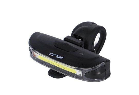 Koplamp Xlc led usb zw cle07 (4055149417642)