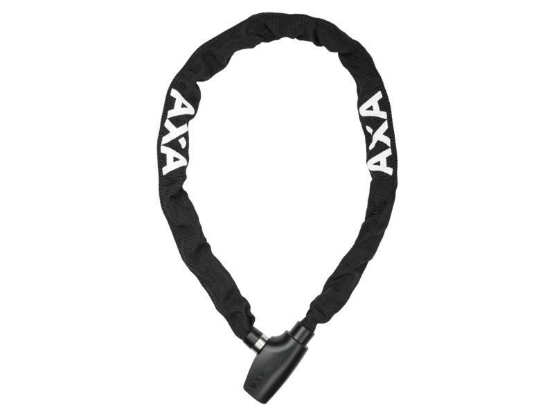 Slot Axa ketting absolute 90x5 zw (8713249278049)