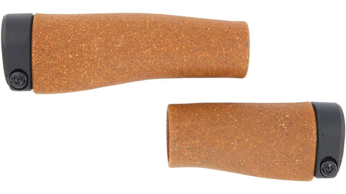 Herrmans Handvat herr grip clik dd37 125/90mm cf br/zw stel (6438534001219)