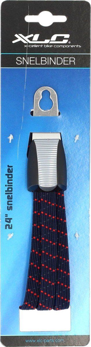 Snelbinder 24 Xlc kind dbl (8712864745493)