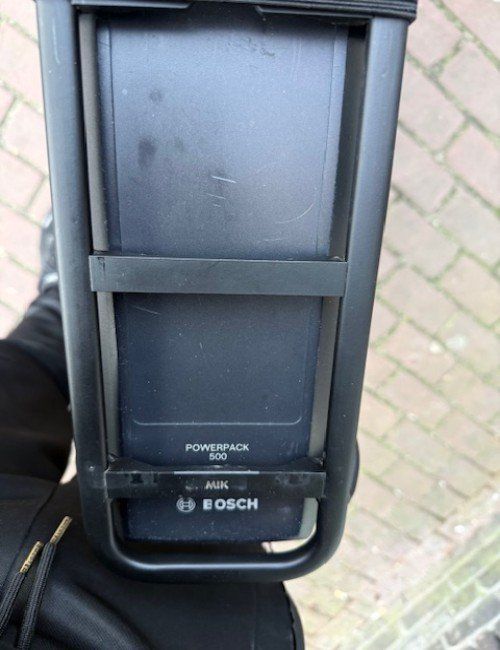 Azor test (2181008343622)