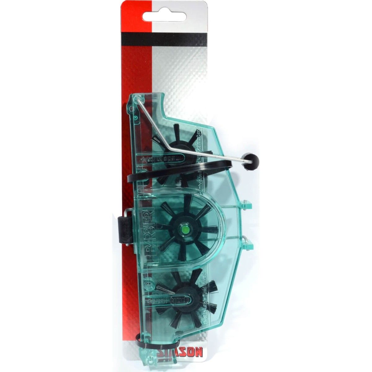 Simson kett reiniger Basic (8711646129384)