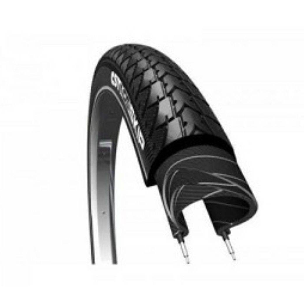 CST btb Skip 20 x 1.75 zw refl (4717784773490)