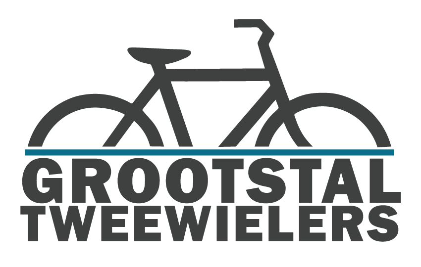 Logo Fietsenwinkel & Fietsenmaker Grootstal Nijmegen