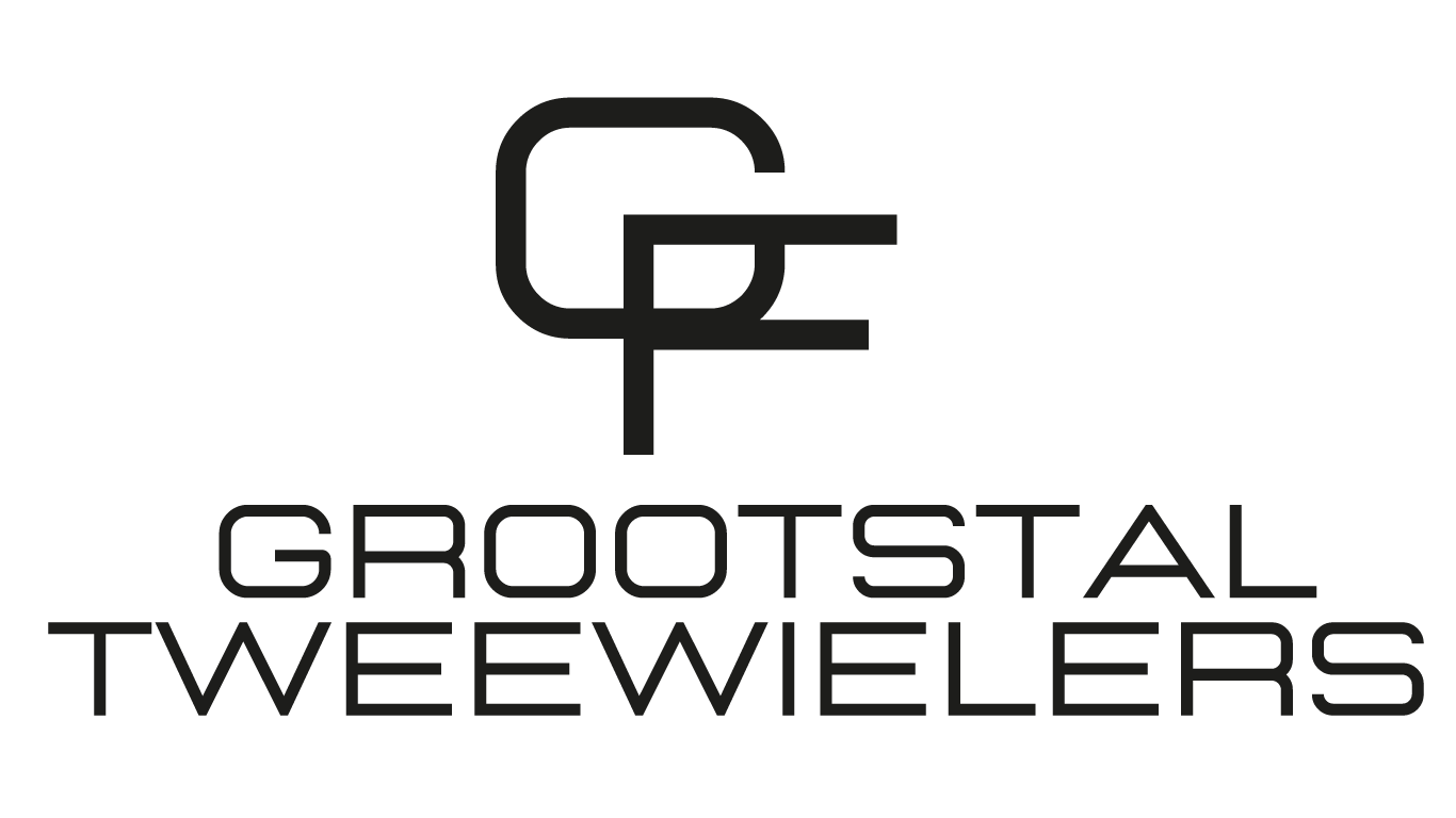 Logo Fietsenwinkel & Fietsenmaker Grootstal Nijmegen