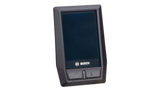 Ebp display Bosch kiox zw (4054289000066)