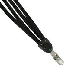 Bibia binder Quattro strong zw (8712864194147)