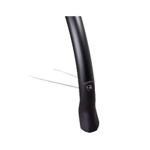 Eurofender EF v spatb Snello 28 46mm m zw (8207310462883)
