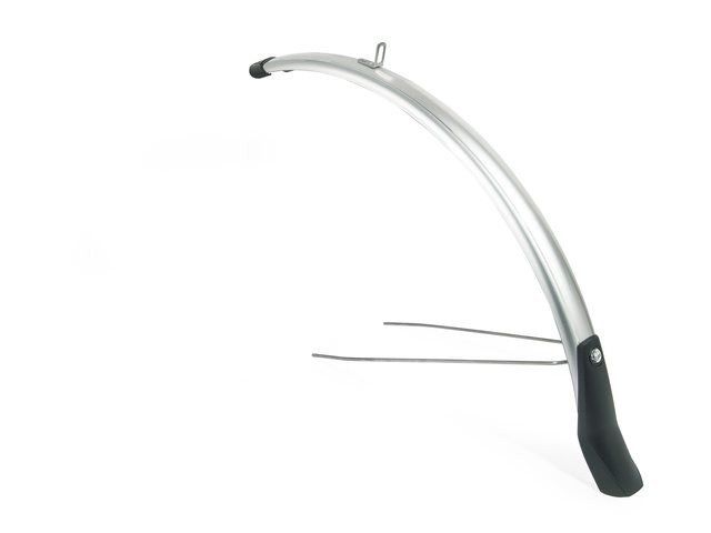 Eurofender EF v spatb Snello 28 46mm zi (8201304462811)