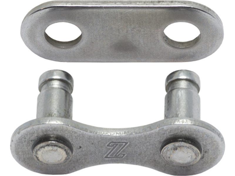 Ds KMC snap on schakel 1/8 EPT (4715575882406)