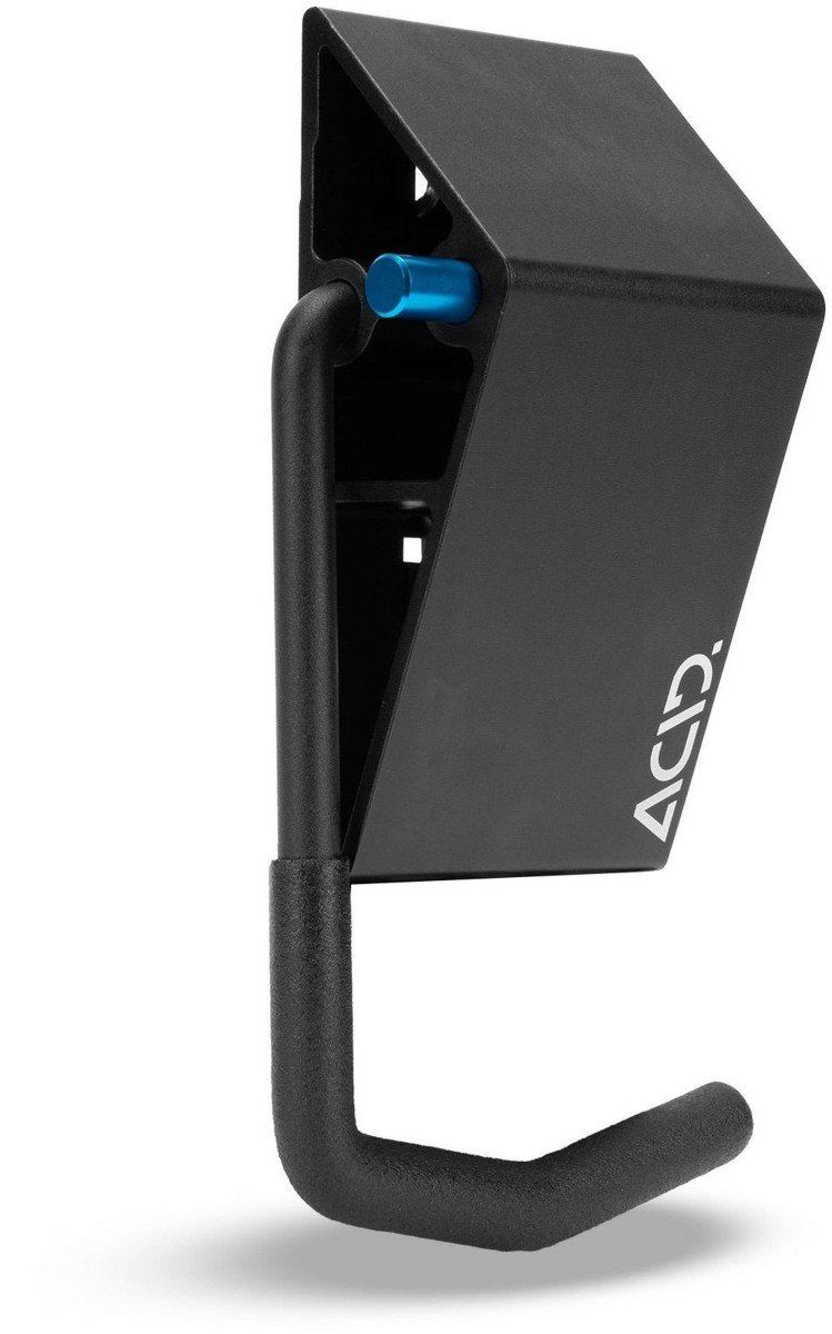 Acid Wall mount hook (4054571225931)