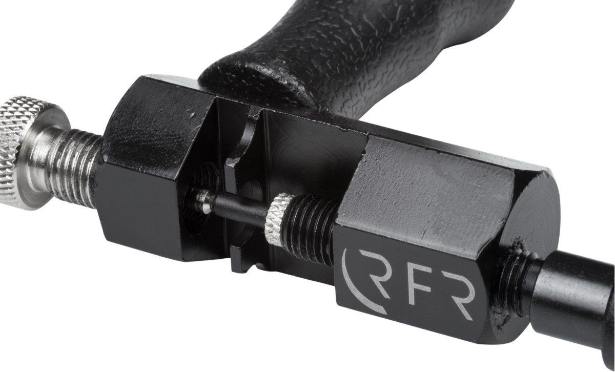 Rfr chain rivet extractor pro (4250589416853)