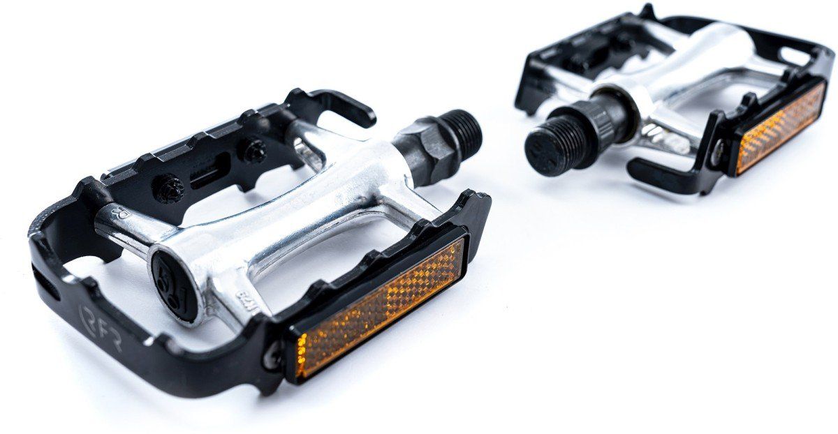 Rfr pedals standard pro black (4250589429877)