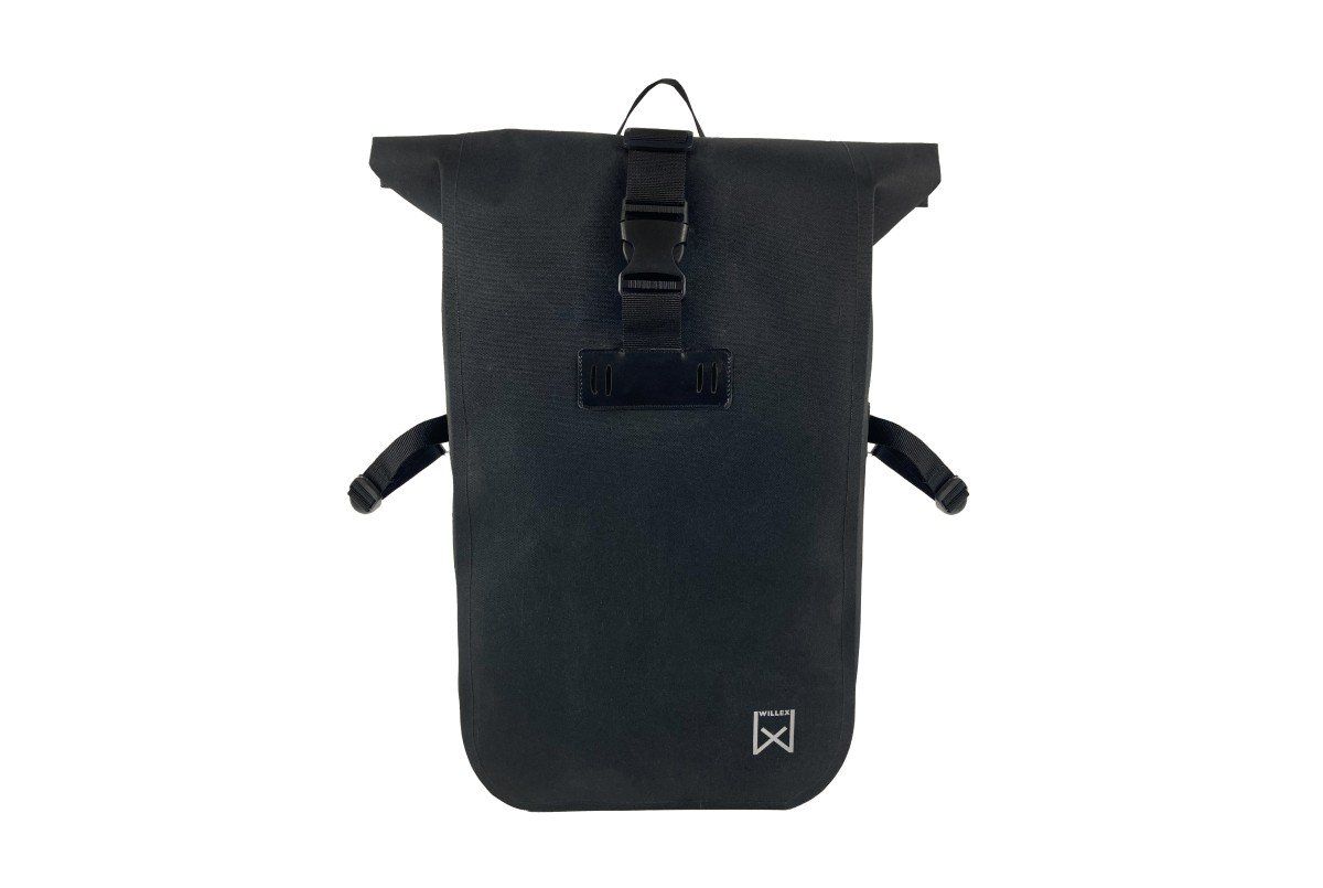 Willex Enkele Tas Waterdich (5425023138045)