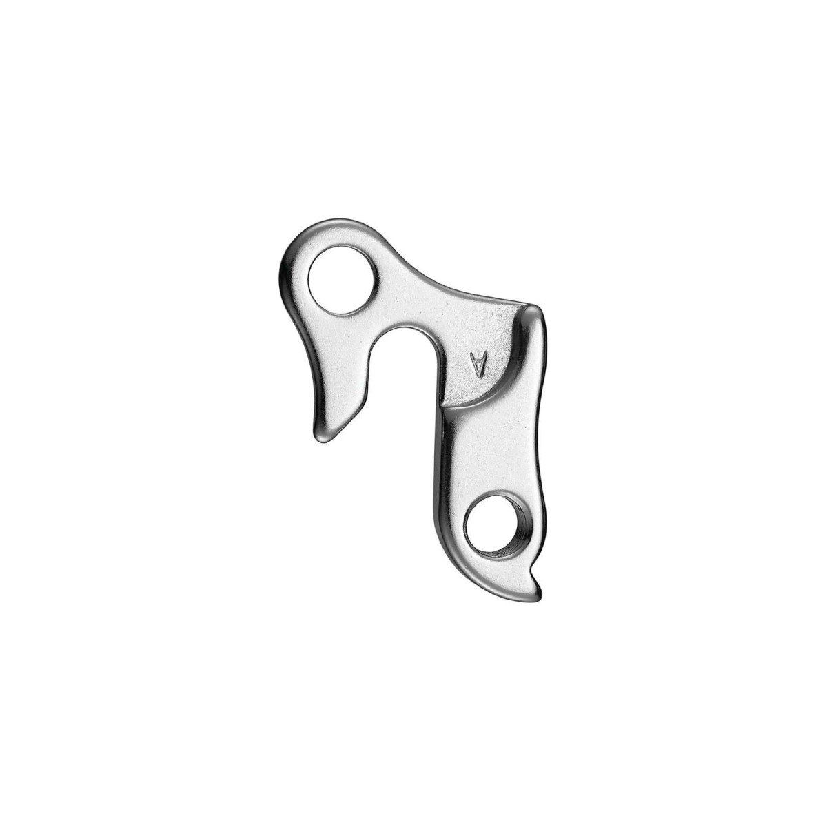 Marwi derailleur pad GH-009 (8590966390090)