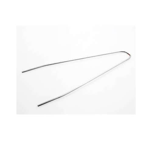 Eurofender EF spatb stang Snello 46 (9999999006180)