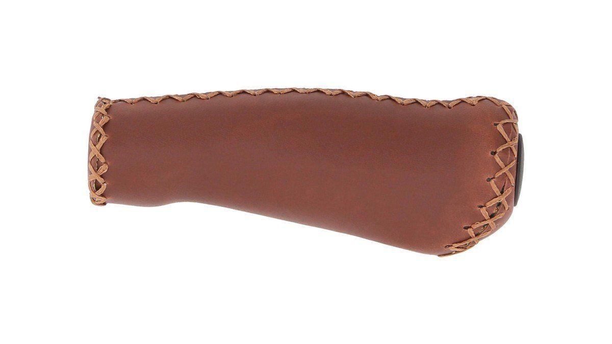 Handvat Contec tour exclusiv 135mm gravy (4250311301167)