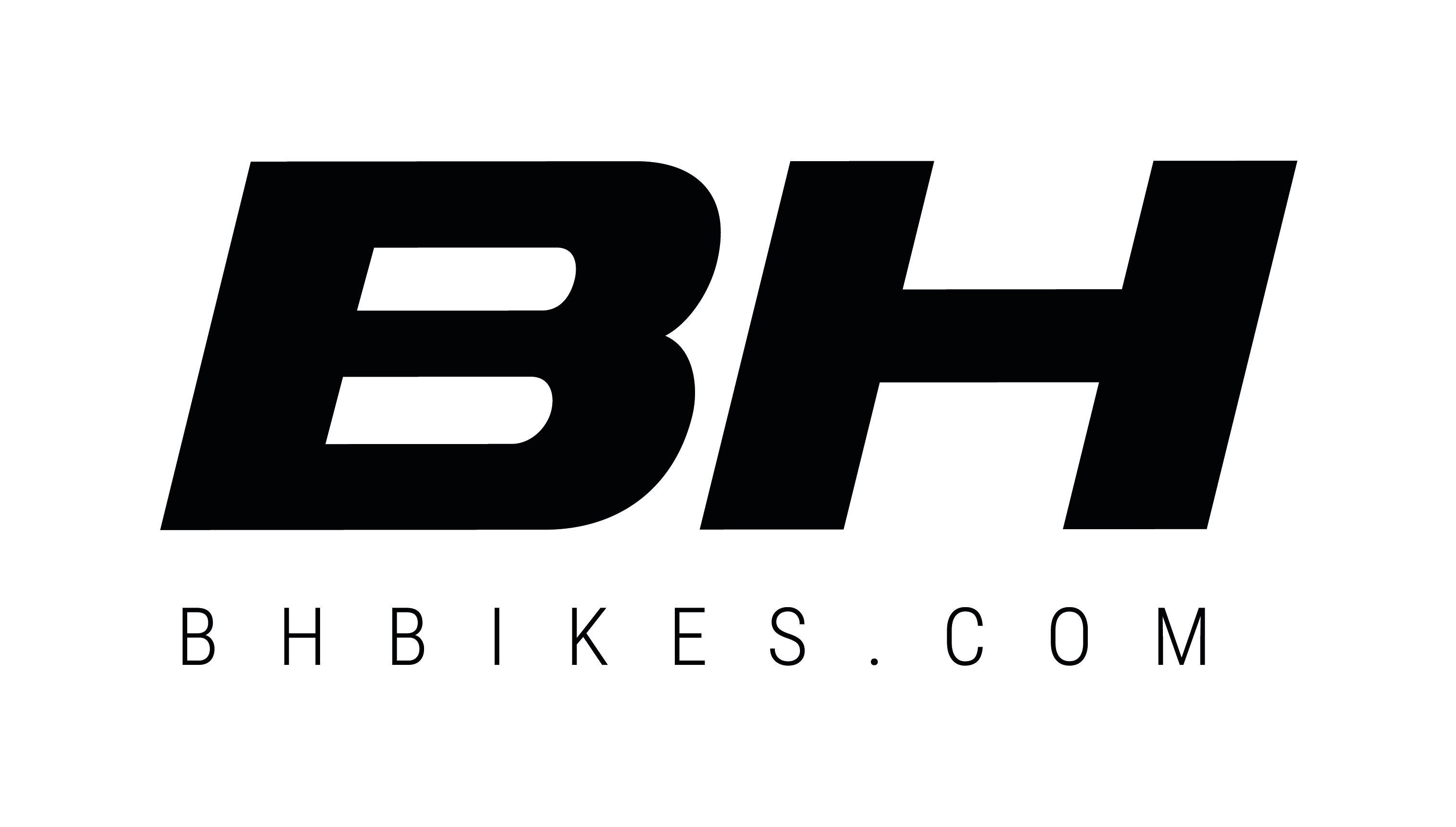 brand slider image