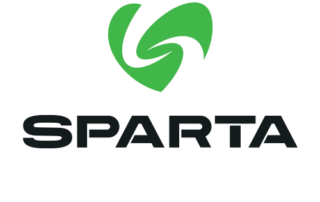 brand slider image
